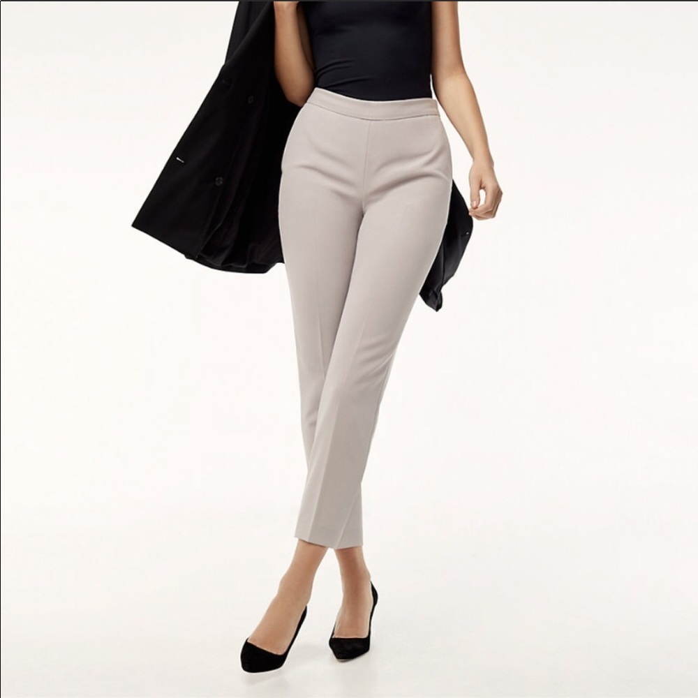 BABATON Brandford Pant